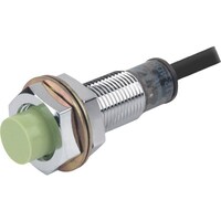 }XdƁ@I[gjNX@~^cbQߐڃZT