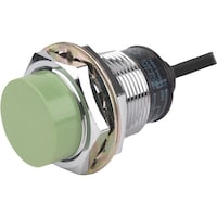 }XdƁ@I[gjNX@~^cbRߐڃZT