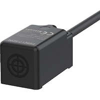 マルヤス電業 オートニクス 角型近接センサ