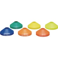 g[GCCg@g[GCCg@R[i[v[gPO@IW