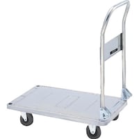 ԉq@_fB@XeXԁ@_fBrV[Y@^Cvrk@܂肽݃nh@vVPO~cSTO