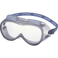 �n�s�n�r�@�n�s�n�r�@�Z�[�t�e�B�S�[�O���r�T�O�U�u