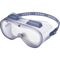 nsnr@nsnr@Z[teBS[OrTOUa