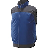 ACXI[}@hqhr@TPURVQ@N[EFAoqnxXgl@lCr[