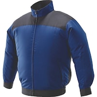 ACXI[}@hqhr@TPURWS@N[EFAoqnk@lCr[