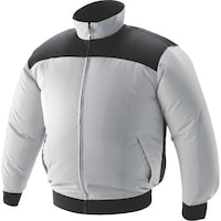 ACXI[}@hqhr@TPURWP@N[EFAoqnk@O[