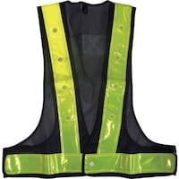 ~YPC@~YPC@kdcSxXginEj