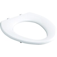 SANEI SANEI 前丸便座用座