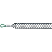 �}�[�x���@�l�`�q�u�d�k�@�P�[�u���O���b�v�@�f���b�N�X�^�C�v�@��d�ҁ@�Q�S�[�R�R����