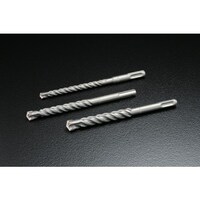 jJ@tmhj`@rcrvXtwiNXjO@twkQRDO~RTO