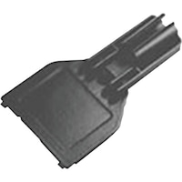 ud@@ghnjh@eXg[hz_@XQOX