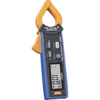 ud@@ghnjh@`b[NNv[^@blSOOP@ނR_t