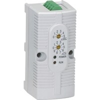 jbgEREME@m@ώxߊ@osulUP`@P