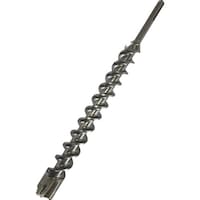 スナップオンツールズ BAHCO コンクリートドリル SDS MAX 4 CUTTERS 全長570mm 刃径50mm