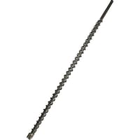 スナップオンツールズ BAHCO コンクリートドリル SDS MAX 4 CUTTERS 全長920mm 刃径32mm