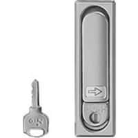 �j�b�g�E�R�E�M���E�@�m�������@�n���h���@�g�W�T�y�@�P����