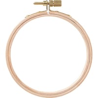 �N���o�[�@�b�k�n�u�d�q�@�h���イ�g�P�O����