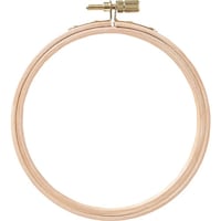 �N���o�[�@�b�k�n�u�d�q�@�h���イ�g�P�Q����