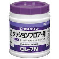 Z_C@Z_C@bkVm@PiNbVtAp@Fj@kwPQP