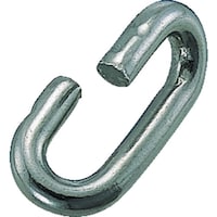 {@{@yؔpԁzWCg@XeX@J@RV