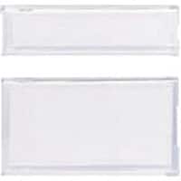 jbgEREME@m@J[hz_@aoWSSTP`@TOPZbg