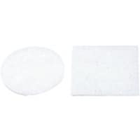 Nito フィルタ SLP−F2 10個入り1セッ