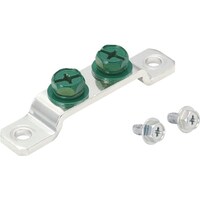 jbgEREME@m@A[X[q@aoSUW`@TPZbg