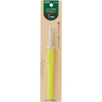 �N���o�[�@�b�k�n�u�d�q�@�W�����{�����j�u�A�~�����v�@�V����