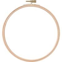 �N���o�[�@�b�k�n�u�d�q�@�h���イ�g�P�W����