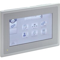 イマオ SIKO コントロールモニター