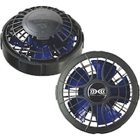 󒲕@󒲕@󒲕mmqnnp^b`p[t@@ubN~u[iQj