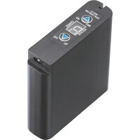 󒲕@󒲕@`ECIobe[OQ