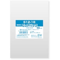 VW}@X@noo܁@sApbN@e[vȂ@PQPW@POO