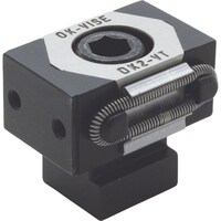 �C�}�I�@�C�}�I�@�}���`���[���@�N�����v�@�i�^�b�v���{�t���b�g�j