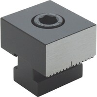 イマオ イマオ マルチレール ストッパー (フラット)