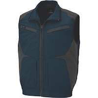 �A�C�g�X�@�A�C�g�X�@�󒲕��p�x�X�g�i�󒲕��s�l�j�@�f�B�[�v�l�C�r�[�@�k�k