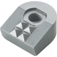 イマオ イマオ アングルグリッパー