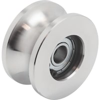 C}I@C}I@KCh[[@iq^A_uxAOj