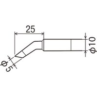 md@YƁ@Obg@owSp@ւĐ@Tbi