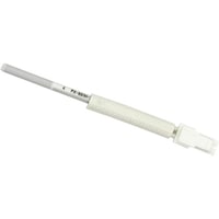 太洋電機産業 グット 替えヒーター CXR41用