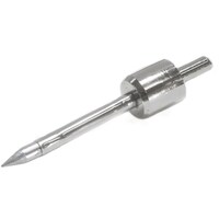 md@YƁ@Obg@ւĐ@lrcQOp