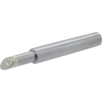 md@YƁ@Obg@ւĐTbq^owQ^rurp