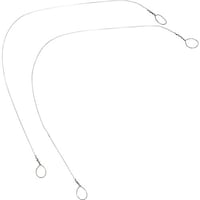 太洋電機産業 グット 替ニクロム線 SC10用