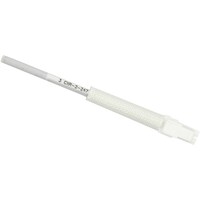 太洋電機産業 グット 替えヒーター CXR31用