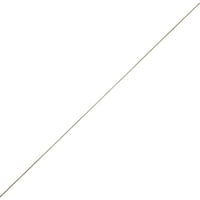 太洋電機産業 グット 銀ろう Φ1.0