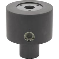 イマオ イマオ サイドロックアダプター旋盤用