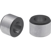 イマオ kipp インデックスプランジャー用ブッシュ