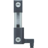 C}I@dkdr`@RxCWP[^[iZT[tj