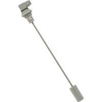 �C�}�I�@�d�k�d�r�`�@���x���C���W�P�[�^�[�i�t���[�g���Z���T�[�d�l�j