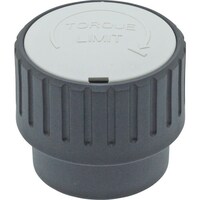 イマオ ELESA アジャスト トルク リミット ノブ